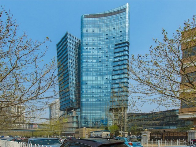 新华5G视频彩铃怎么做